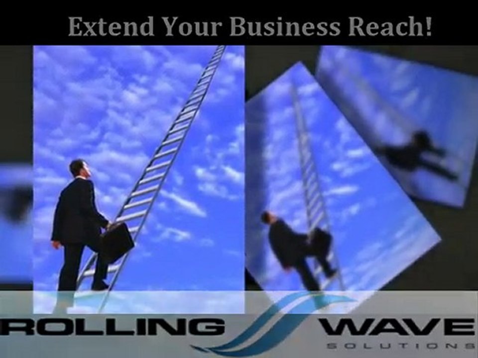 Software Development And Ecommerce Edmonton