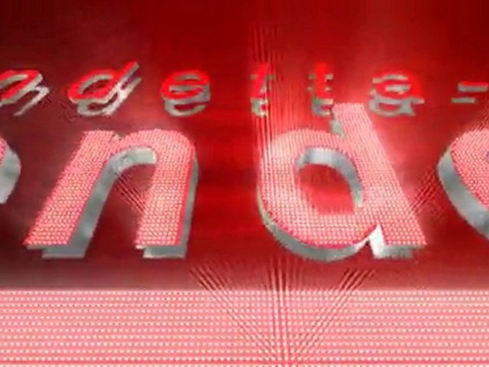 Intro test