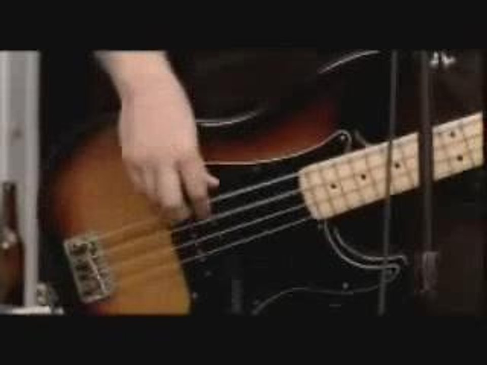 Against me - dont lose touch