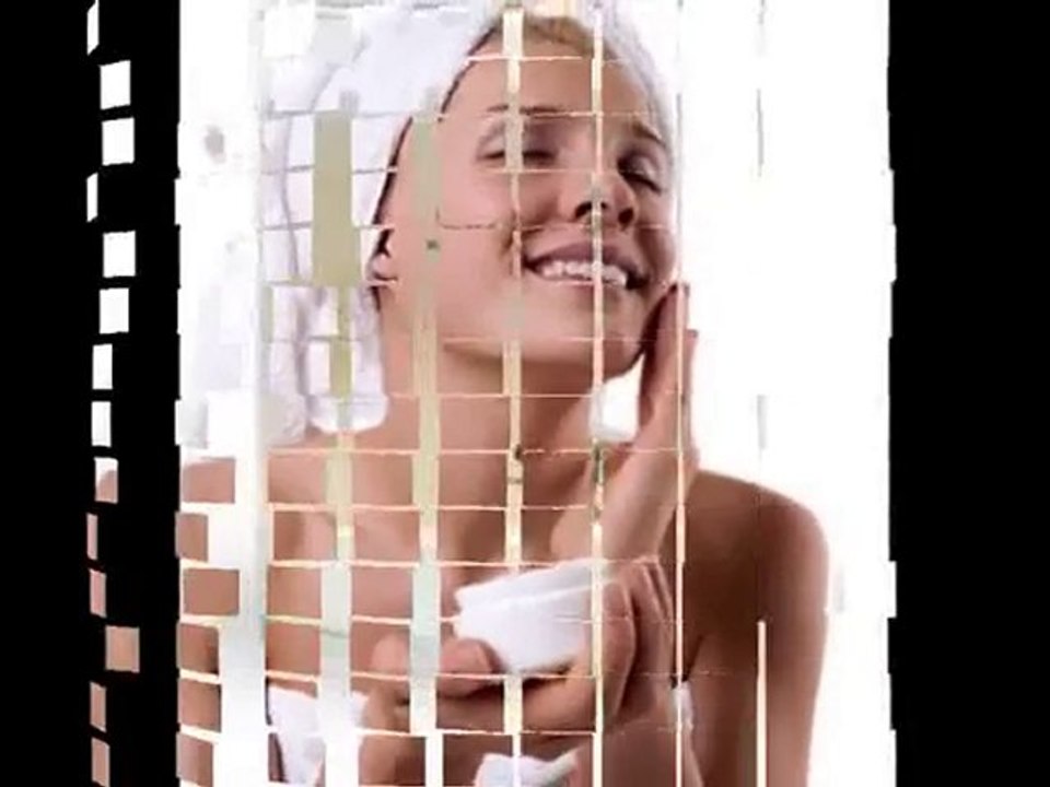 Shiffa Dubai Skin Care | Organic Skin Care