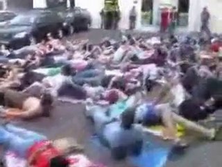 Planéte Union,des idées de Happenings à préparer.....