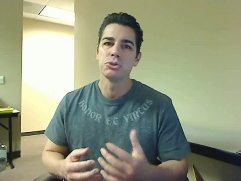 Personal Trainer Marketing Strategies