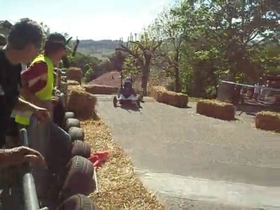 3 manche saint martin en haut 2010