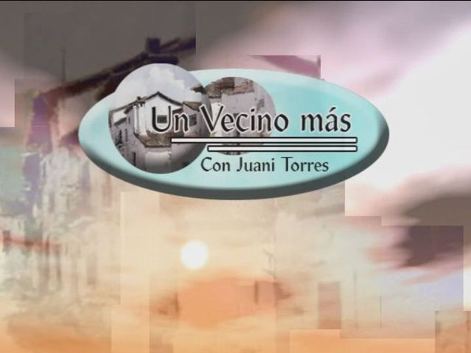 UVM - Valdeobispo 1 de 2