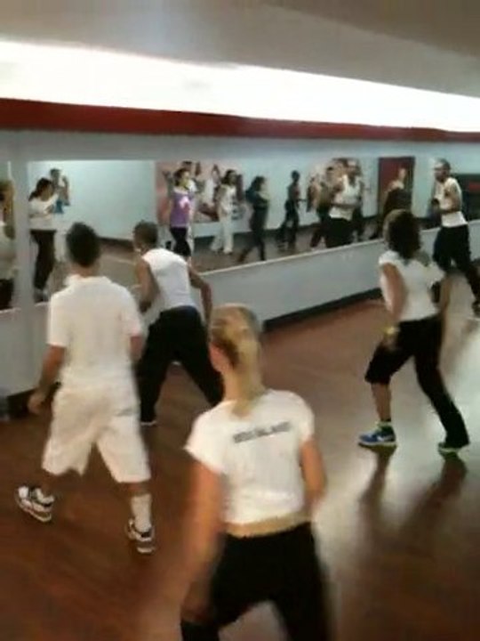 Dimanche 23 Mai Vithalles Raspail HiLow   2