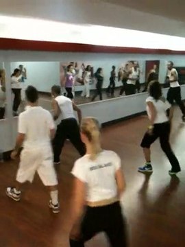 Dimanche 23 Mai Vithalles Raspail HiLow 2