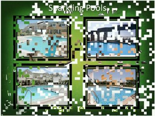 Chicago Apartment Rentals