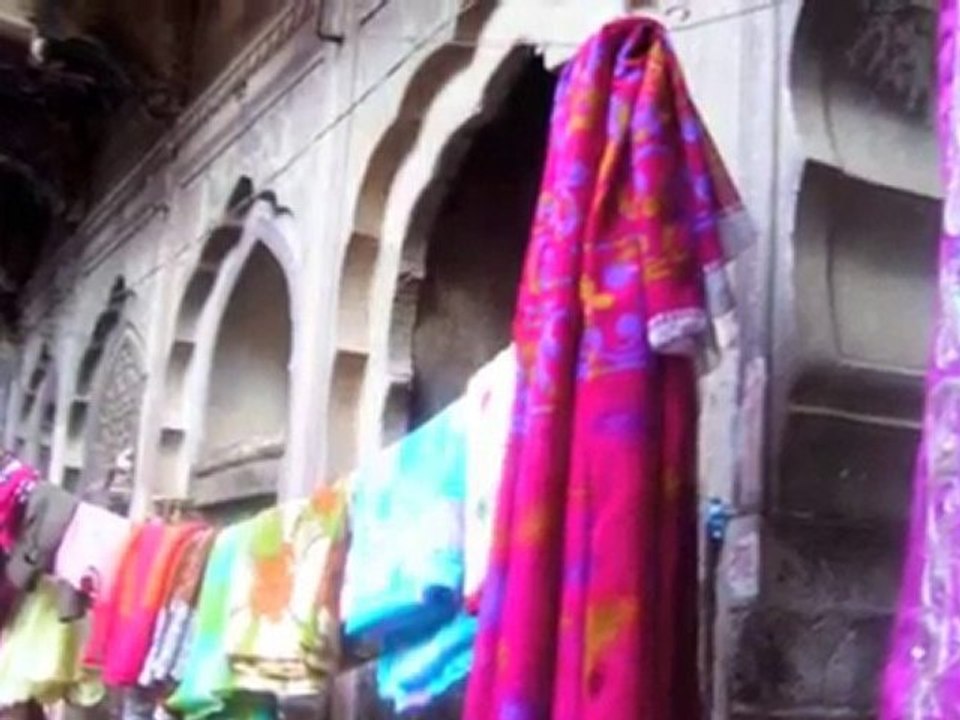 Inde