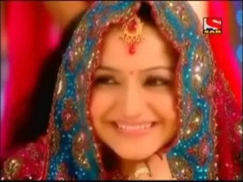 jugni chali jalandhar 30th october 2008 part 2