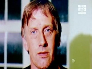 Folies Criminelles :" La Loi De Sarah" 1/3