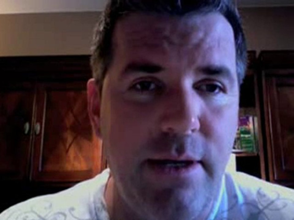 Is how to get your ex back a scam? my review