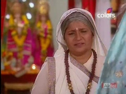 Swarg-11th May-Part-1