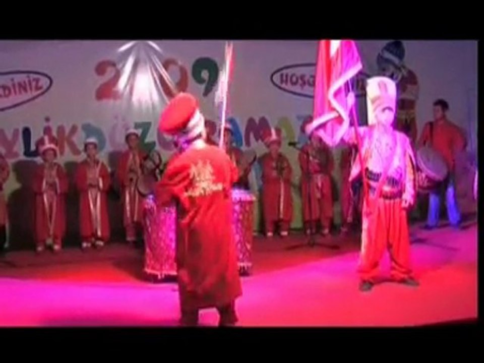 beylikduzu