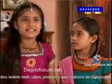 Kashi  - 11th May 2010 - pt1