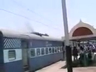 Man gets an electric shock and dies