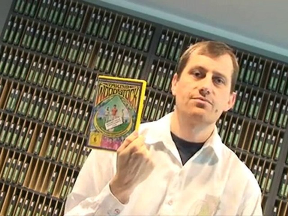 Videobellissimo-Newsletter 30/04/10