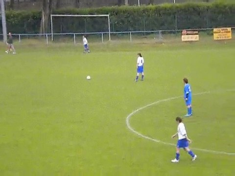 cruas rochemaure 2010 074