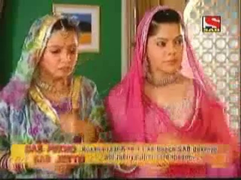 jugni chali jalandhar 22nd december 2008 part 1