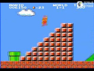 Ретро от 28.12.2009