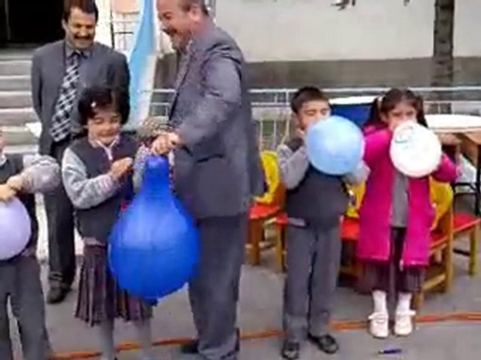 23 Nisan 2010 1