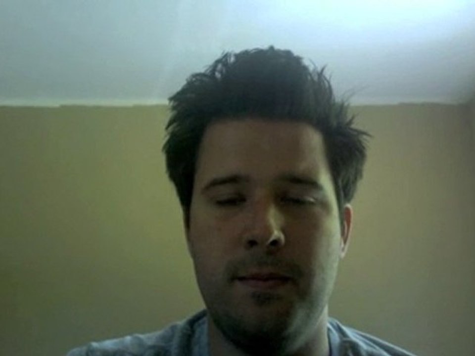 P90X Results - Plyometrics Day 2