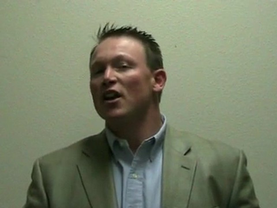 Easy Jobs for Transitioning into Self Employment