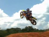 [MX FMX] Ricky Carmichael - How to Whip [Goodspeed]