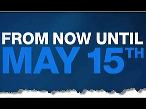 Network marketing opportunity with top network marketing co