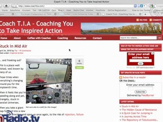 What to do with Twitter Followers