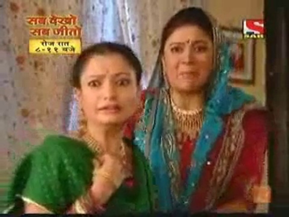 jugni chali jalandhar 29th december 2008 part 2