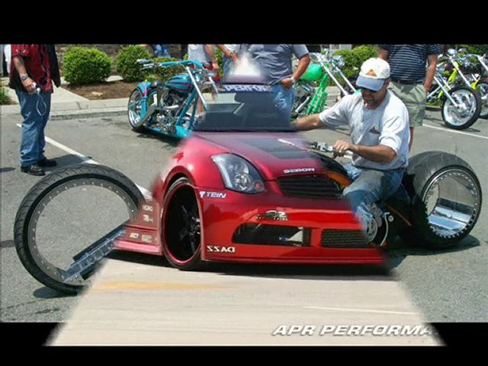 yıldırım tunıng mc faith  SLAYTT