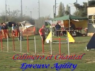 Championnat de Lorraine - 2ème degré