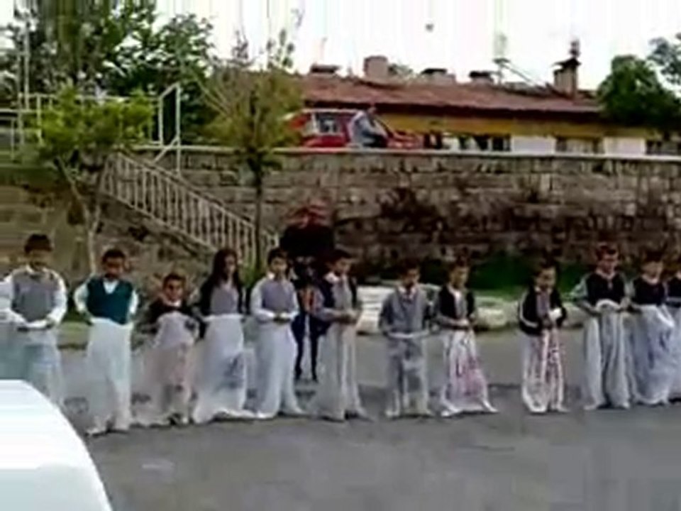 23 Nisan 2010 2