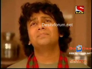 Mani Ben . Com - 11th May 2010 - pt4