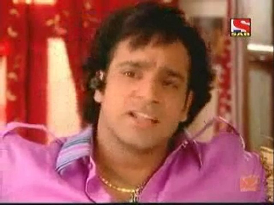 jugni chali jalandhar 30th december 2008 part 3