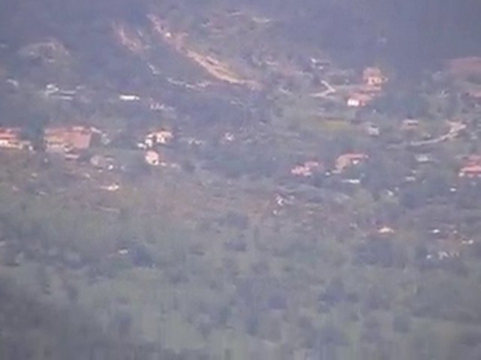 belle kabylie