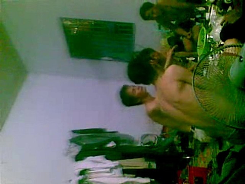 Video147