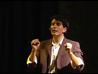 03 ESPECTACULO MAGIA JORGE LUENGO NOCHES STA MARIA 1 de 2