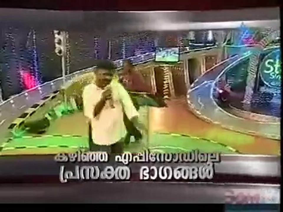 ISS2.indianterminal.11 may 2010