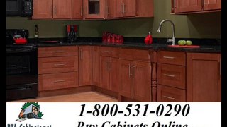 Interstock Cabinetry, Cherry Hill,Society Hill,Park ...