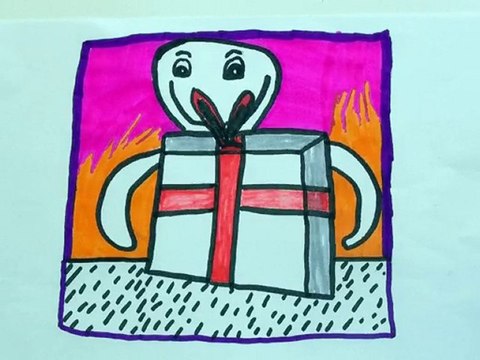 Thumbnail