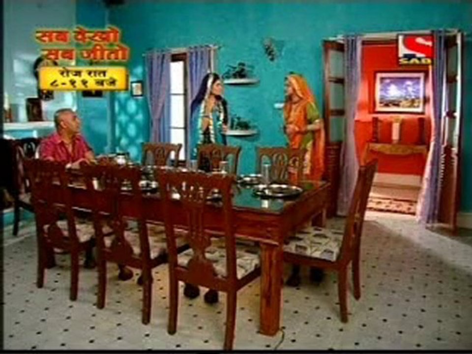 jugni chali jalandhar 31st december 2008 part 2