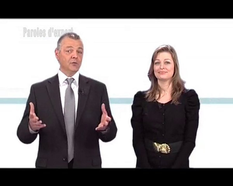 Paroles d'expert n°8 – A quoi sert un coût de revient ?