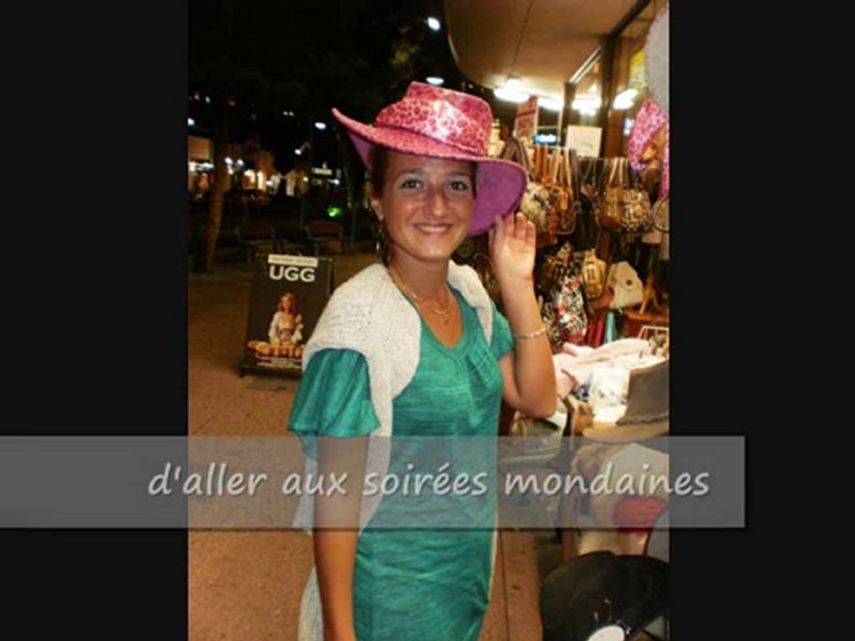 Concours France Soir Tour du Monde en 80 jours by Axelle