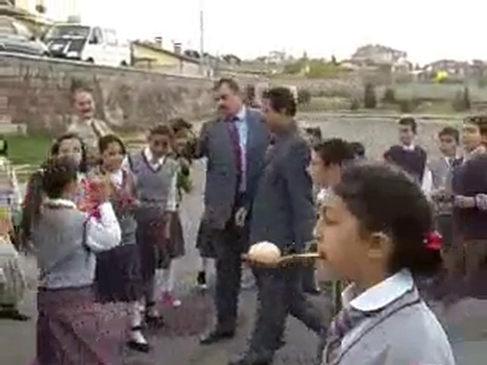 23 Nisan 2010 8