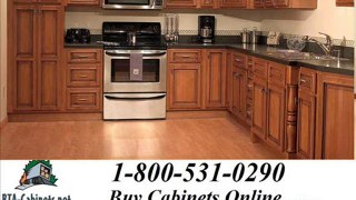 6 square cabinets,Itasca-Cherry-Kafe,Itasca-Maple-Spice,Itas