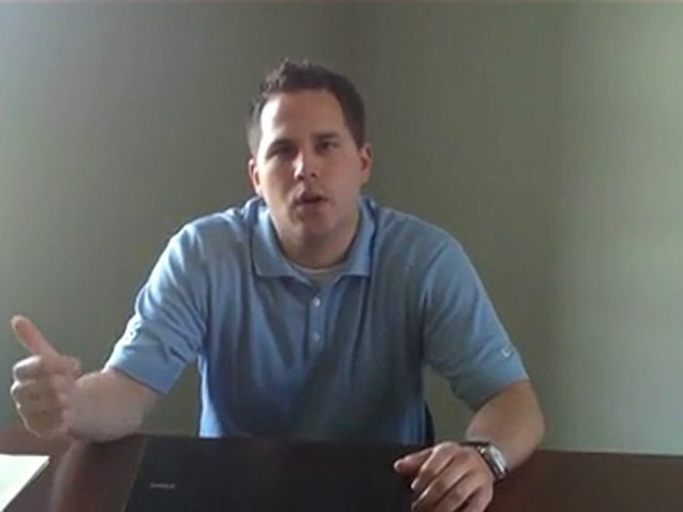 We Stop Foreclosure, We Buy Houses Akron Ohio