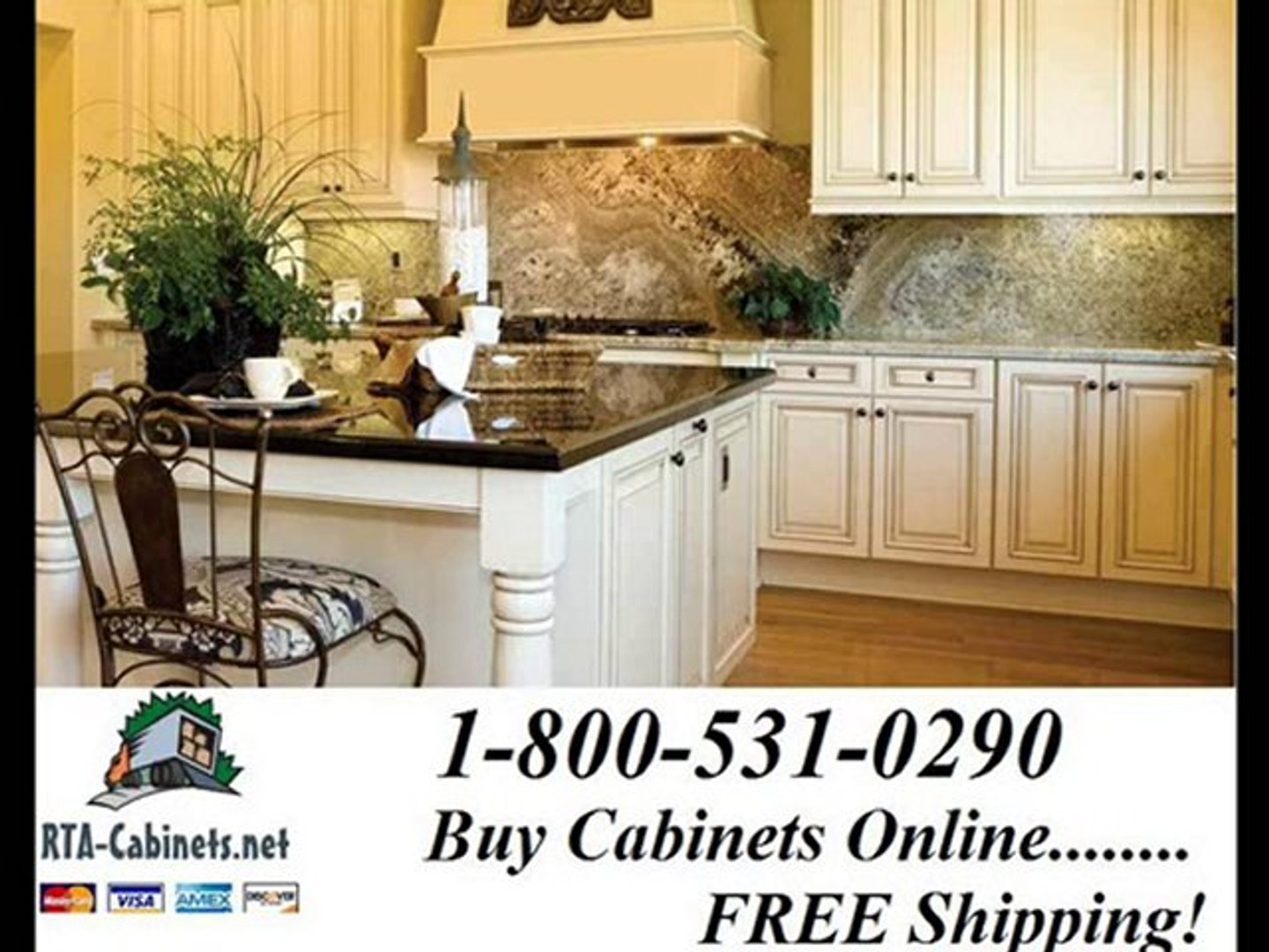 Jsi Cabinetry Oak Island Beacon Hill Wheaton Georgetown Roc