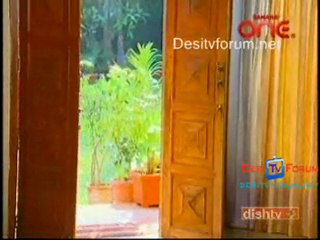 Ganeh Leela 11th may 2010 pt3