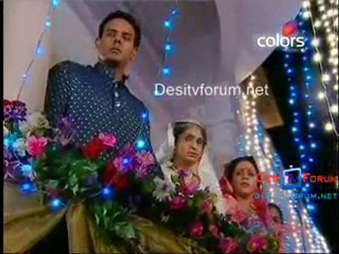 Yeh Pyaar Na Hoga Kam - 11th May 2010 pt2
